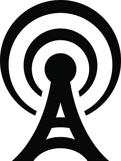 web radio libre antenne