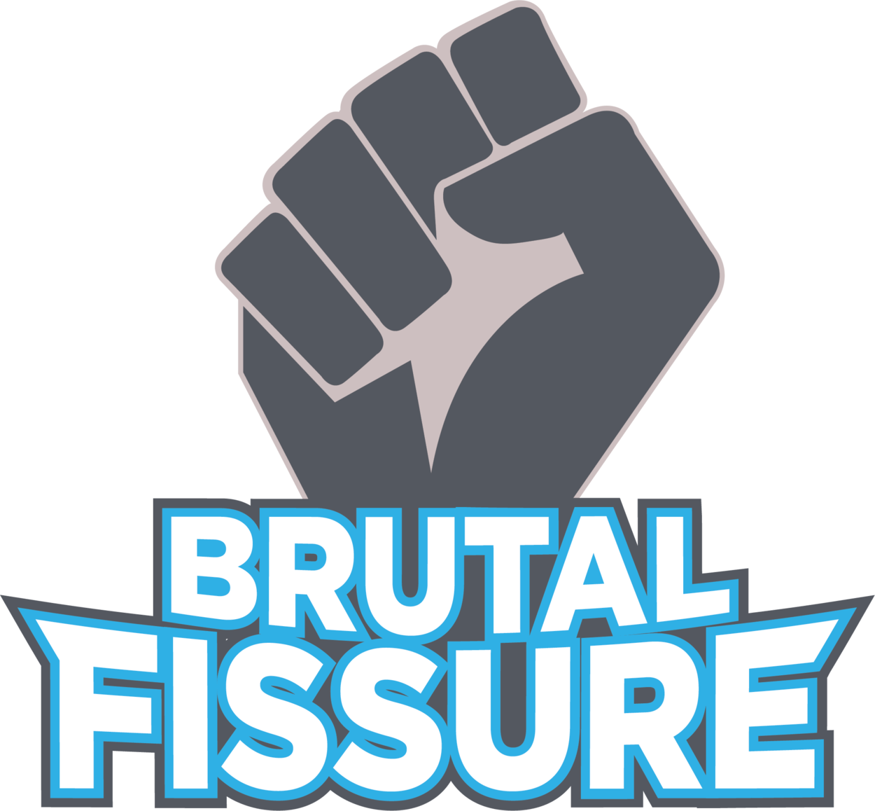 brutalfissure-libreantenne.png