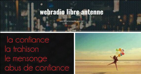 webradio_libre_antenne_beunaise_chaumet_la-vraie-vie-des-demain